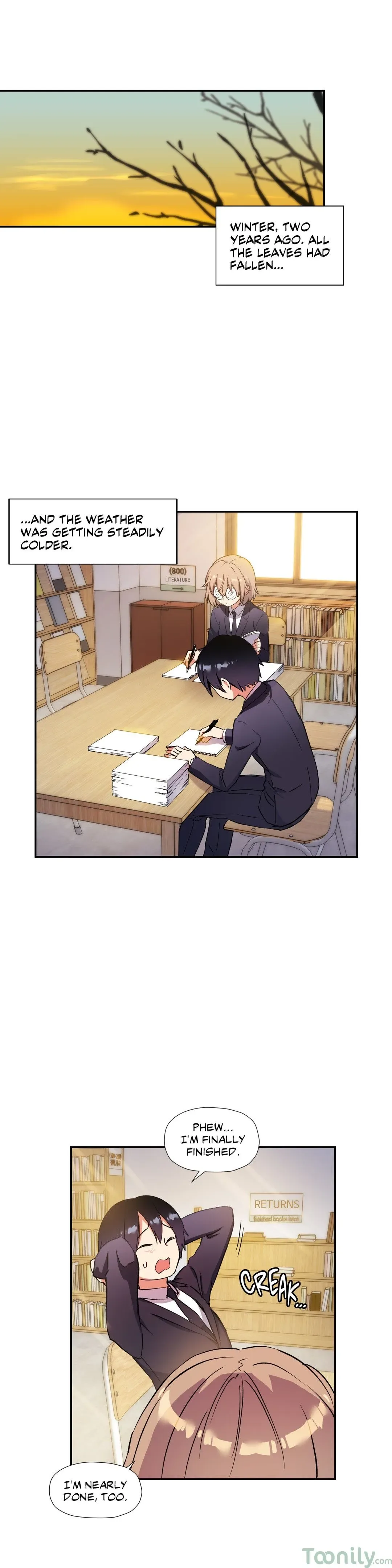 Chapter 28 — Page 19
