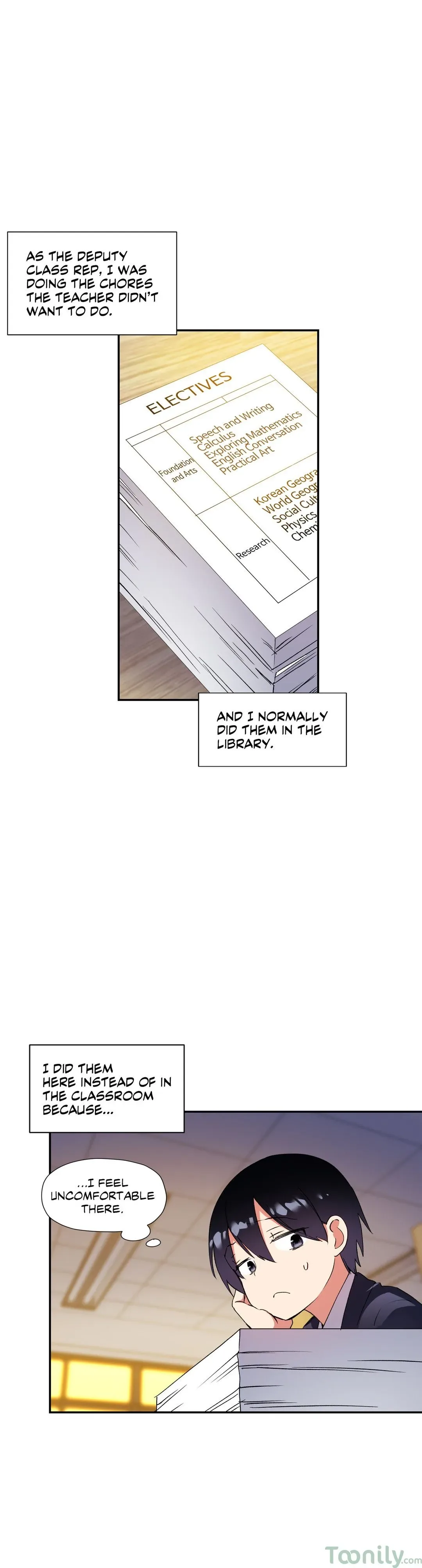 Chapter 28 — Page 20