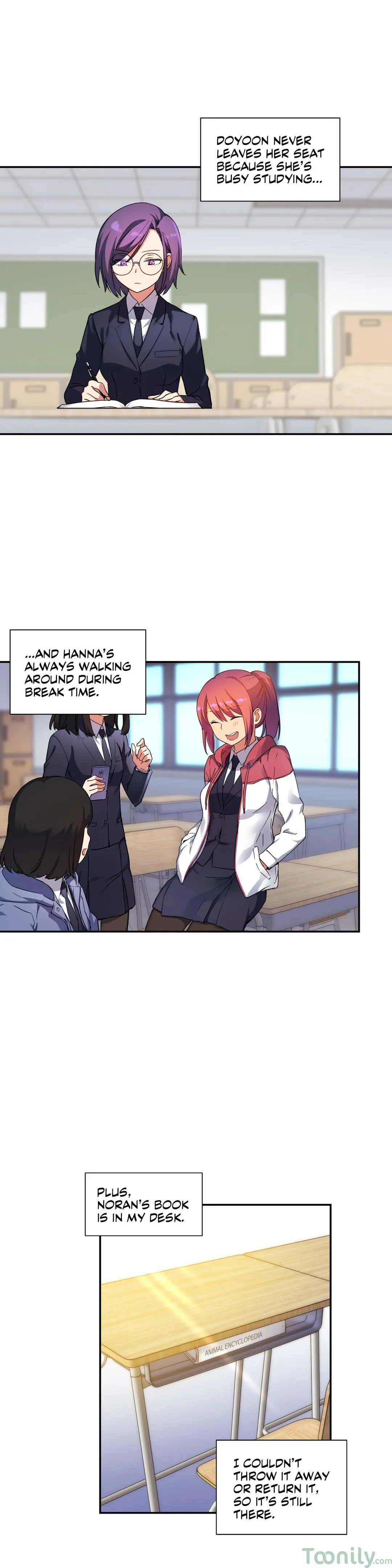 Chapter 28 — Page 21