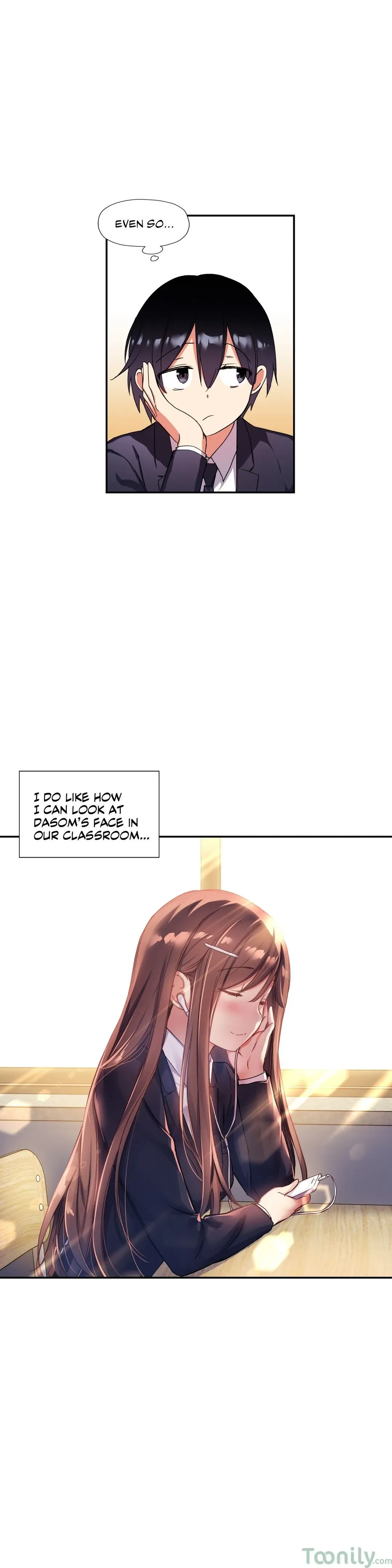 Chapter 28 — Page 22