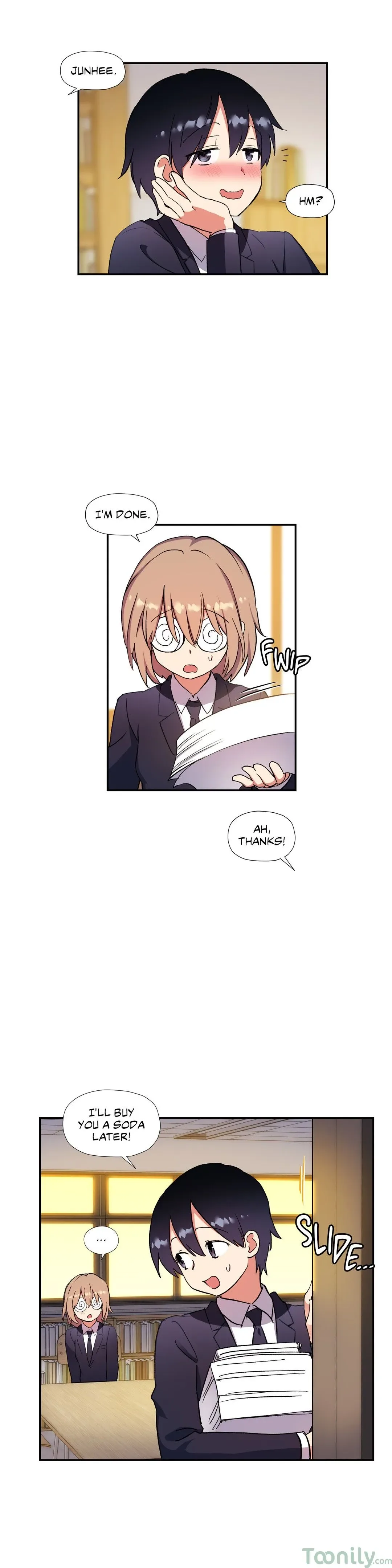 Chapter 28 — Page 23