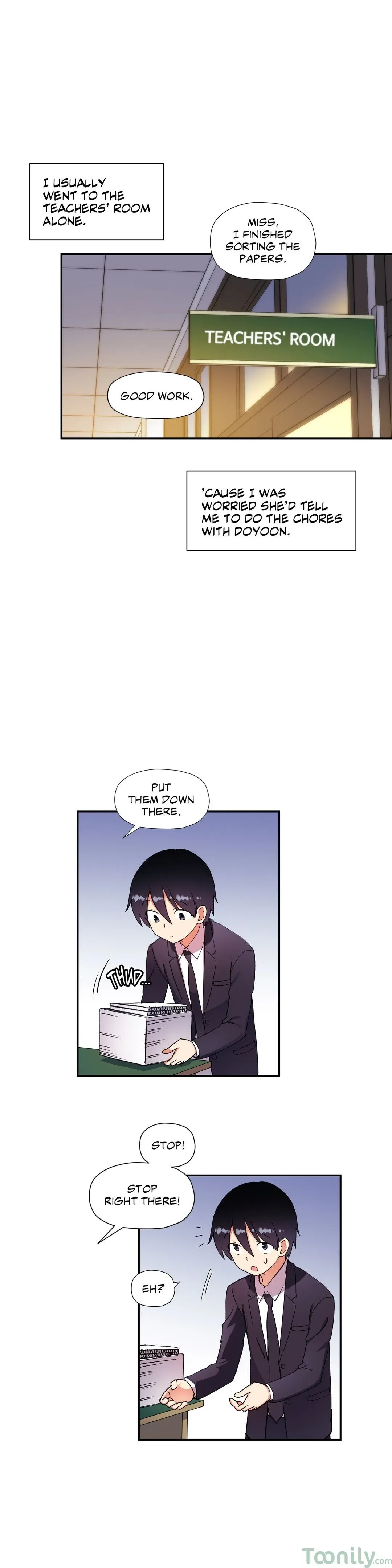 Chapter 28 — Page 24