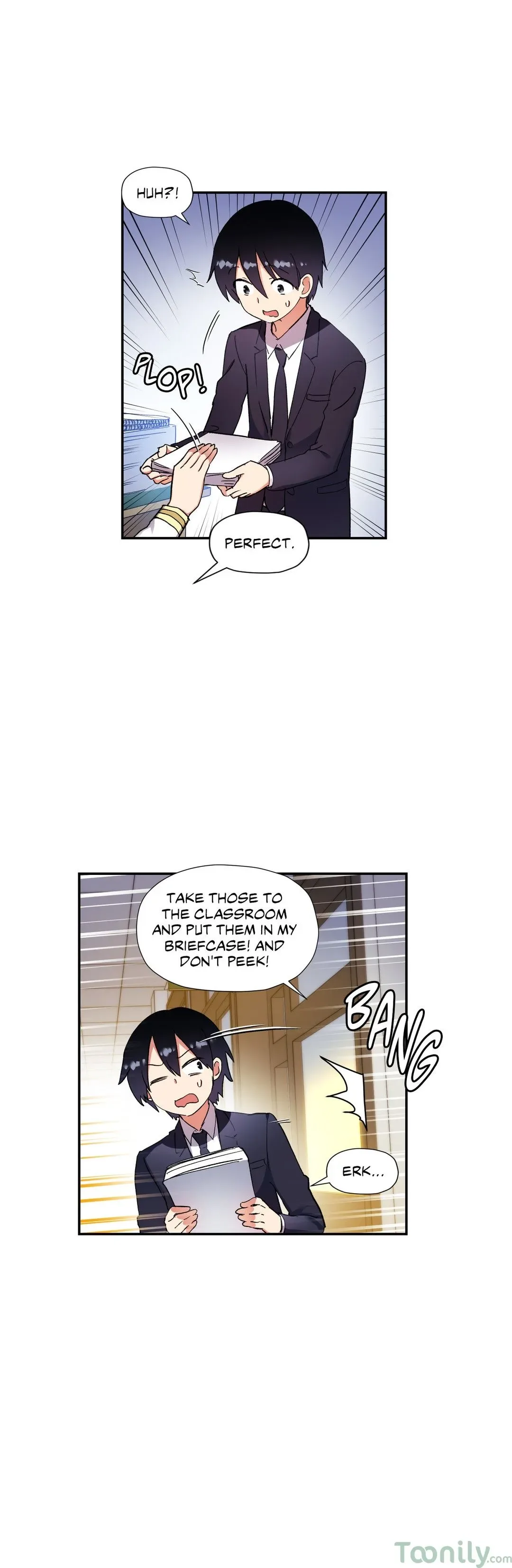 Chapter 28 — Page 25