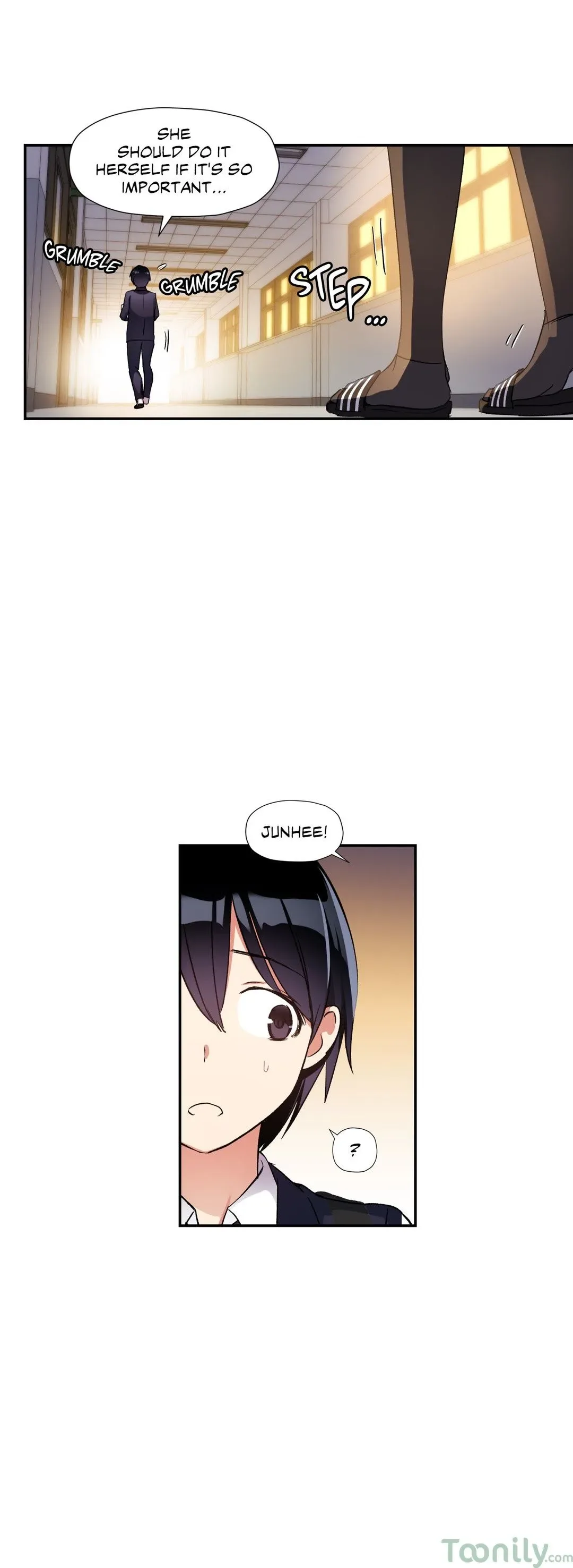 Chapter 28 — Page 26