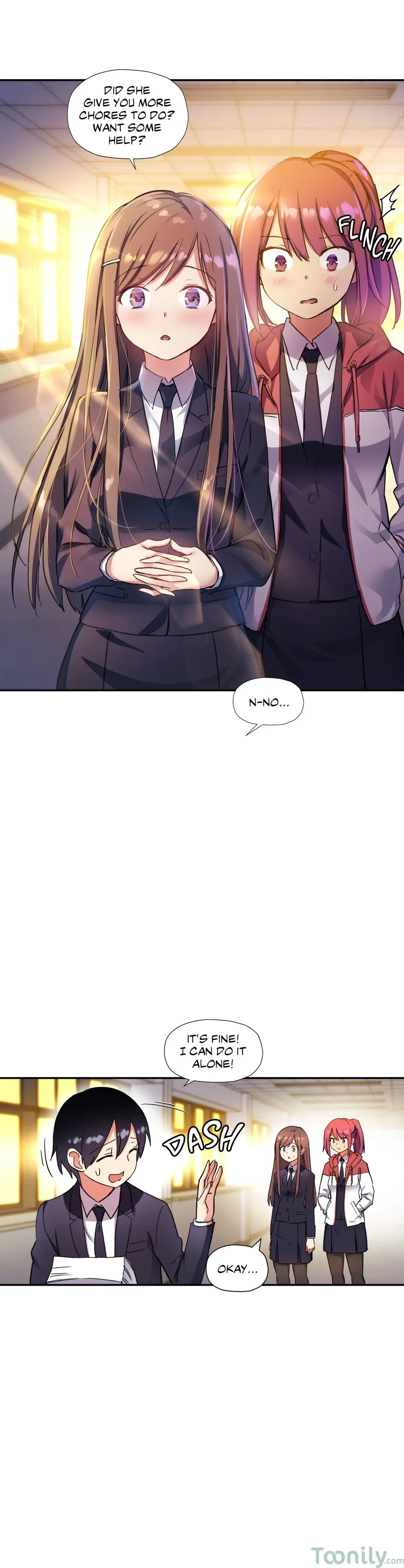 Chapter 28 — Page 27
