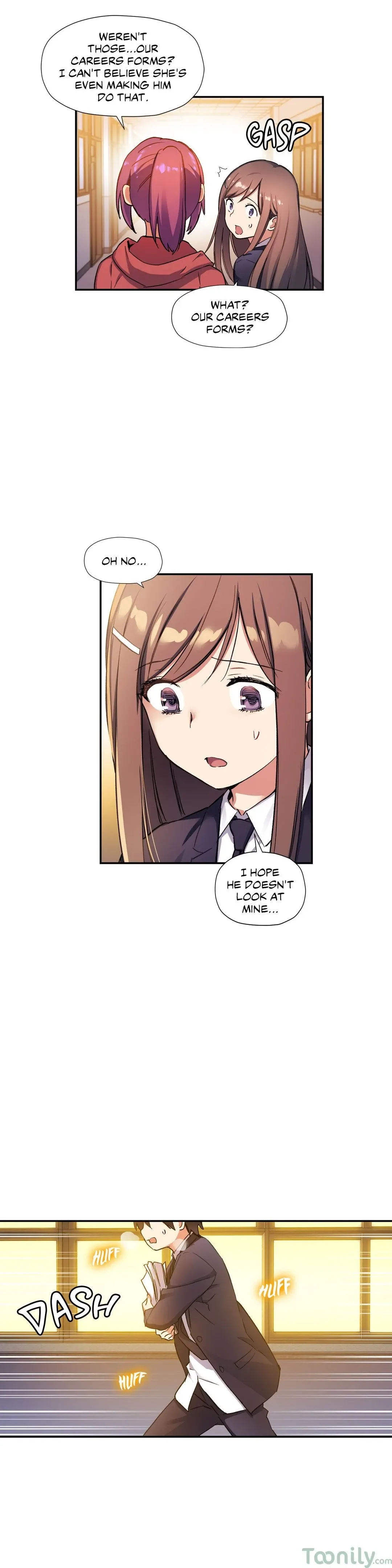 Chapter 28 — Page 28