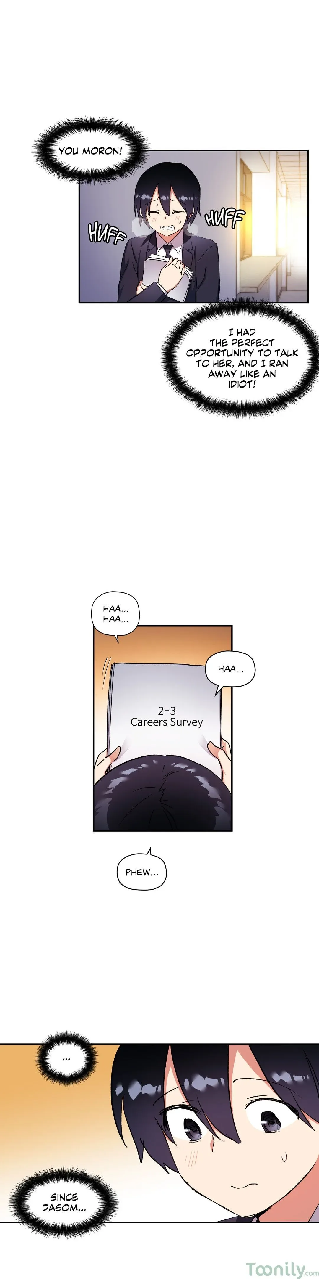 Chapter 28 — Page 29