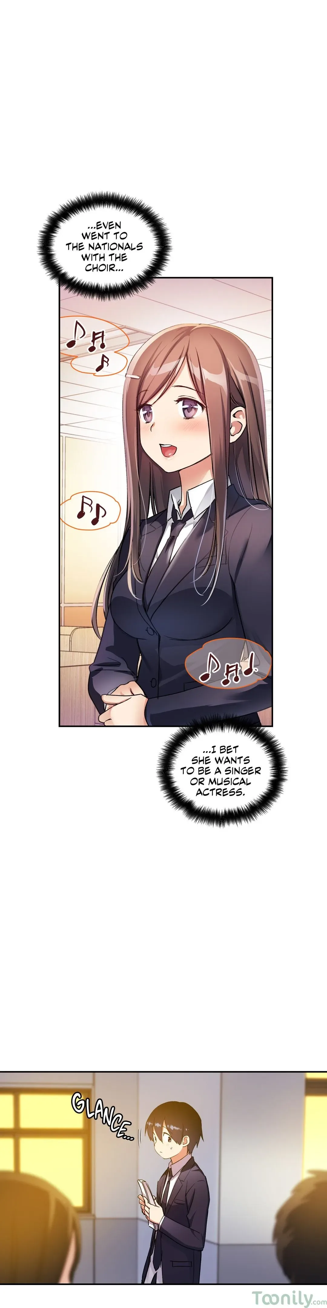 Chapter 28 — Page 30
