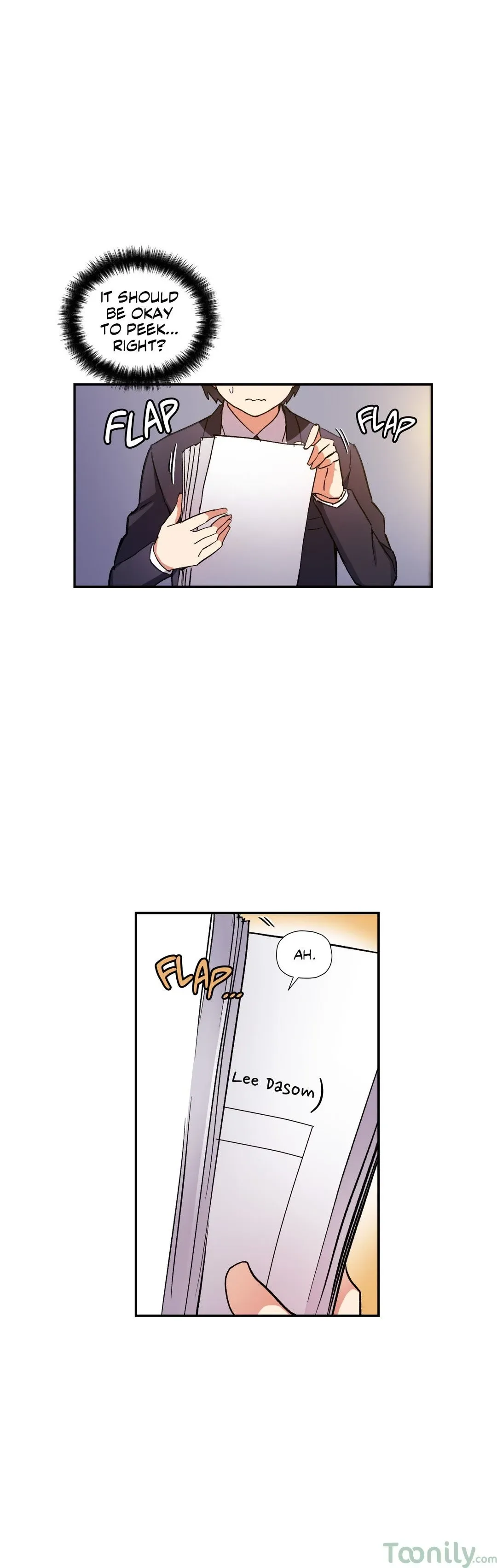 Chapter 28 — Page 31