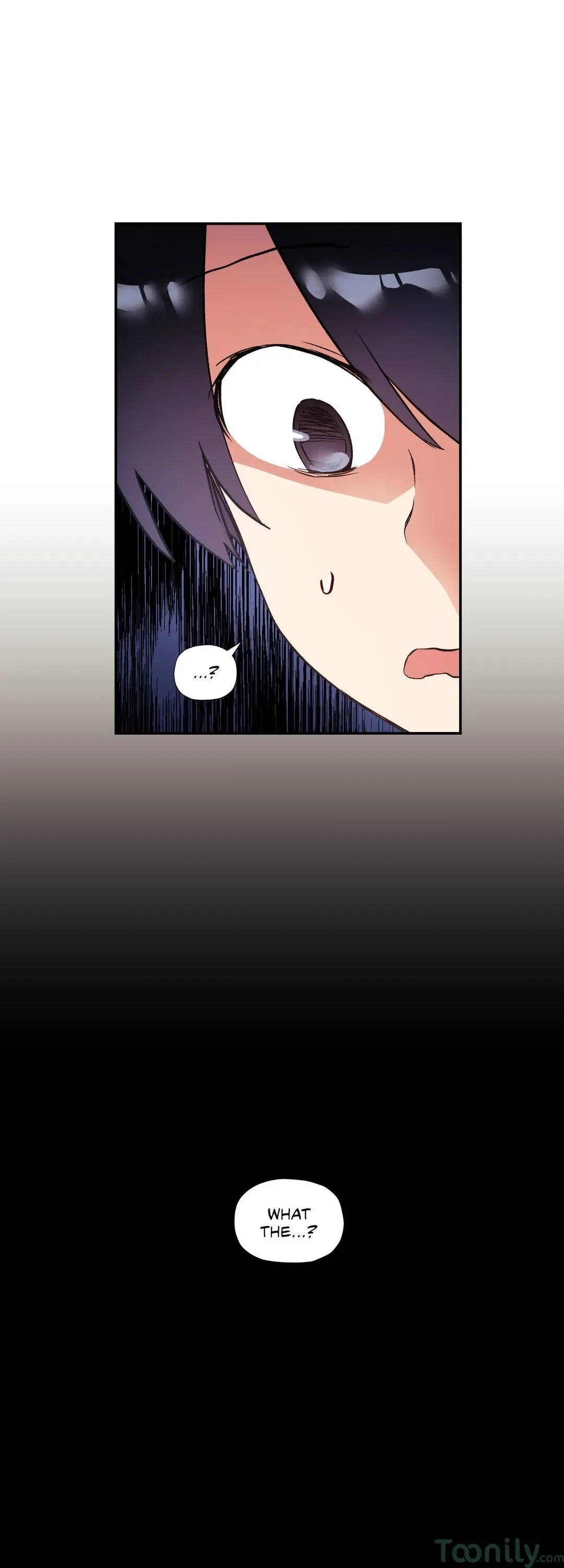 Chapter 28 — Page 32