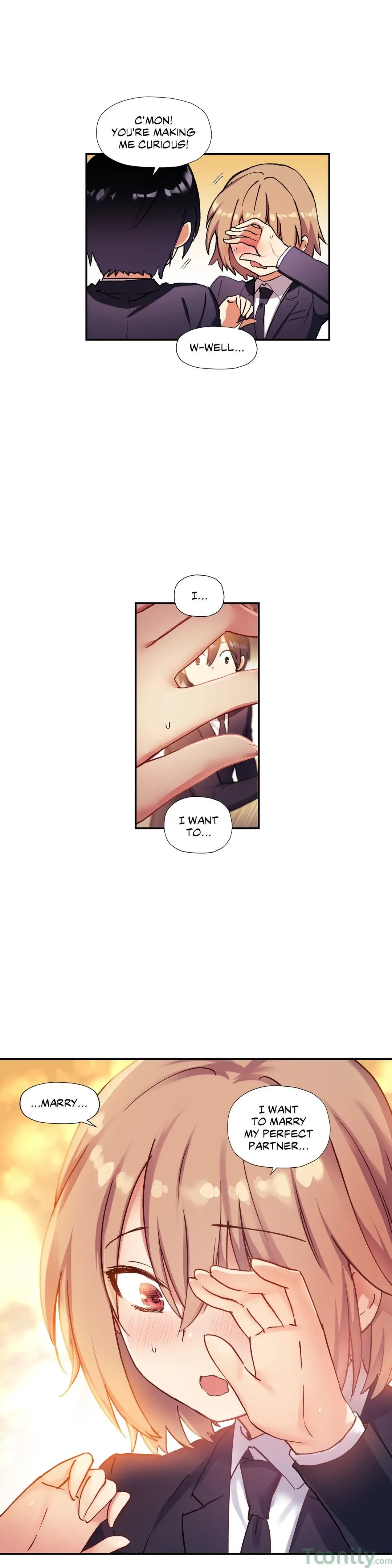 Chapter 29 — Page 4