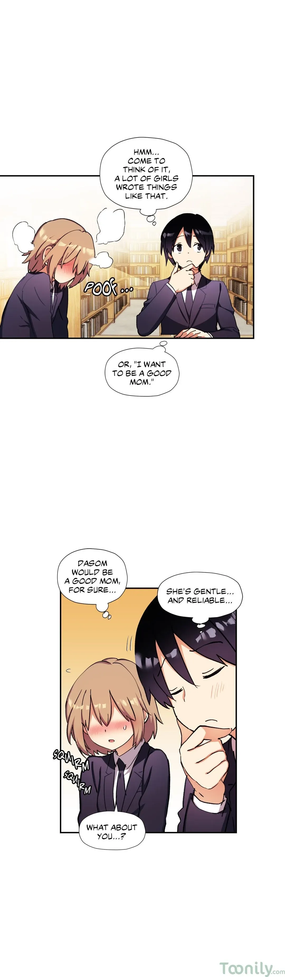 Chapter 29 — Page 5