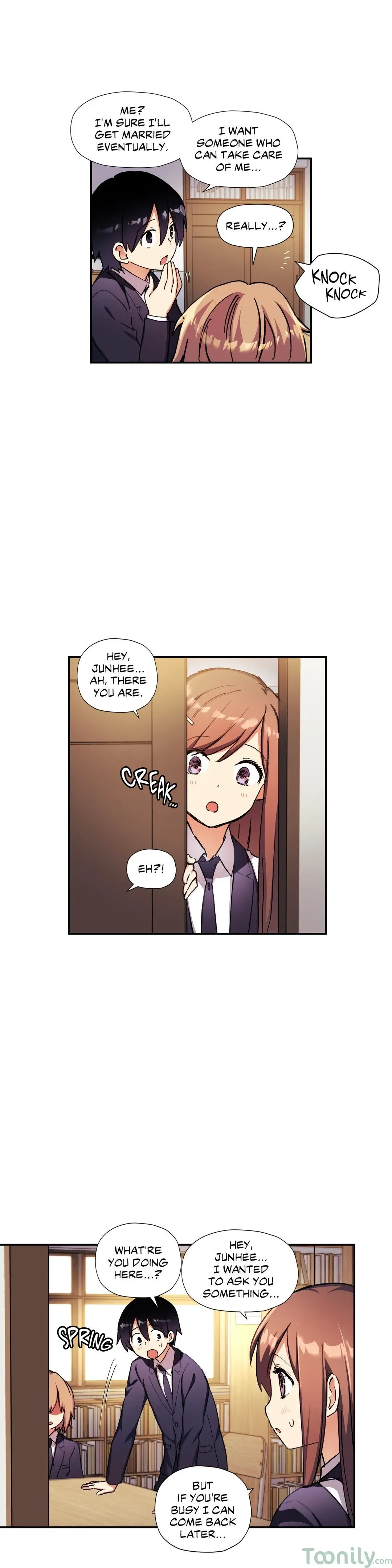 Chapter 29 — Page 6