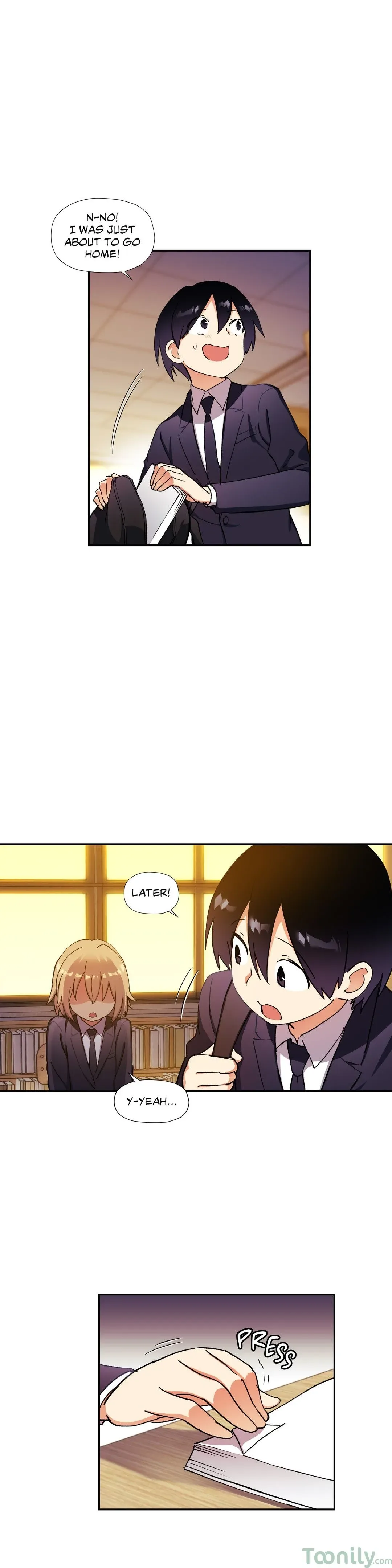 Chapter 29 — Page 7