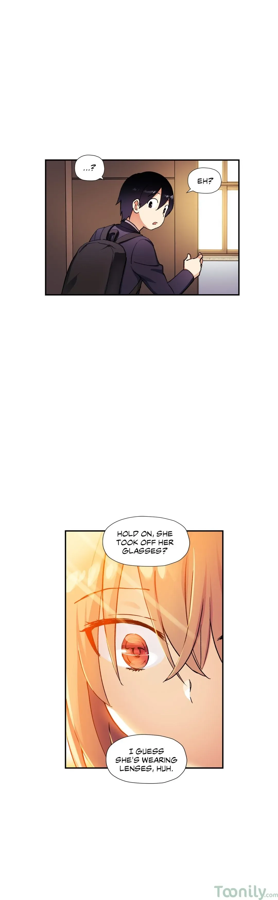 Chapter 29 — Page 8