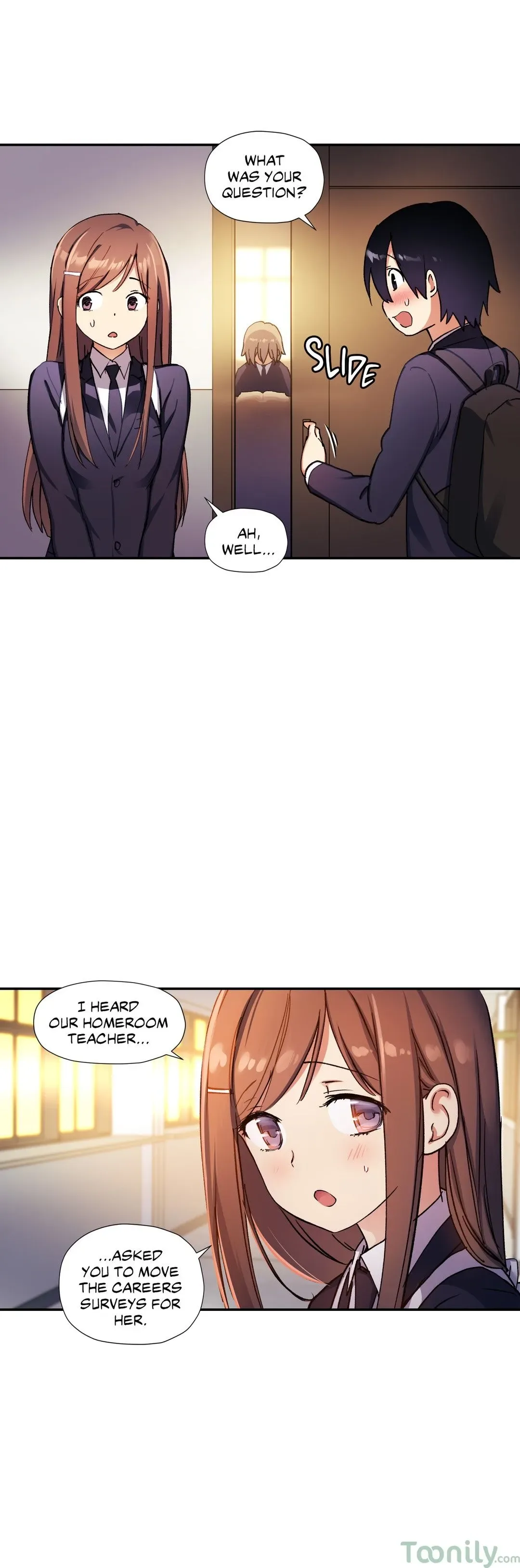 Chapter 29 — Page 9