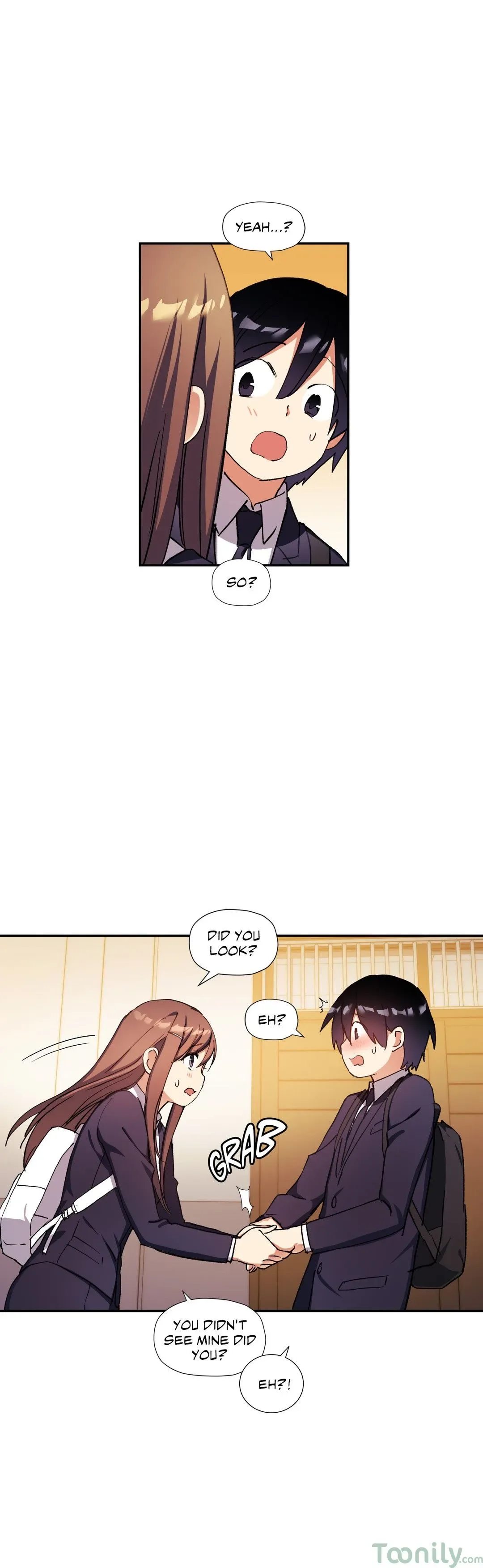 Chapter 29 — Page 10