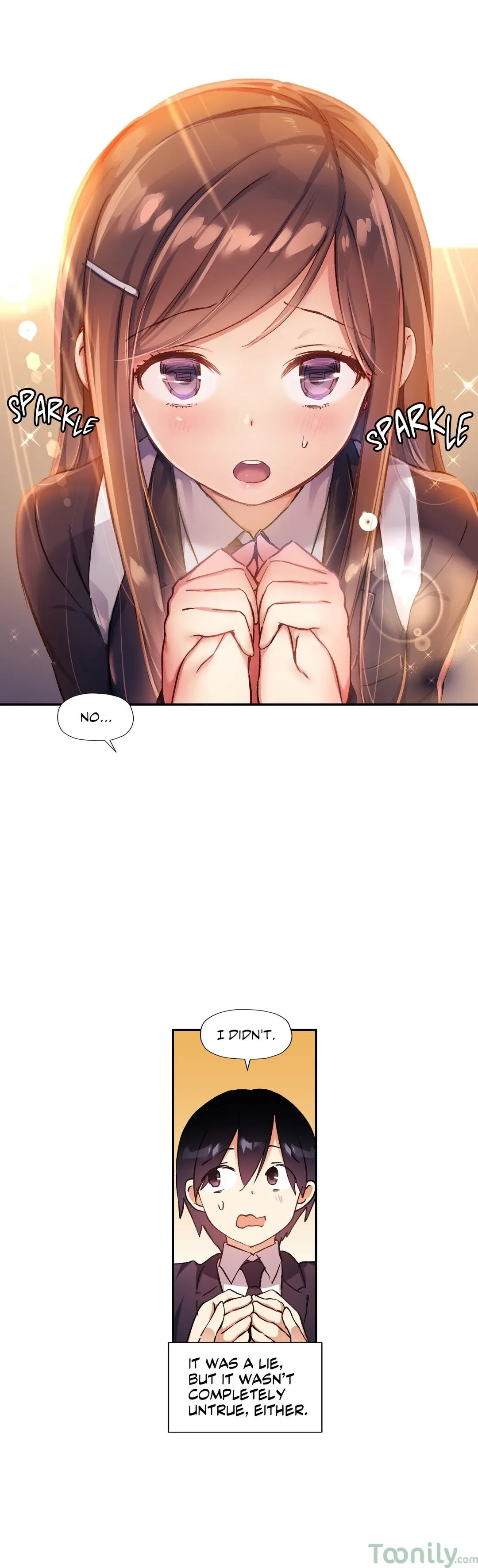 Chapter 29 — Page 11