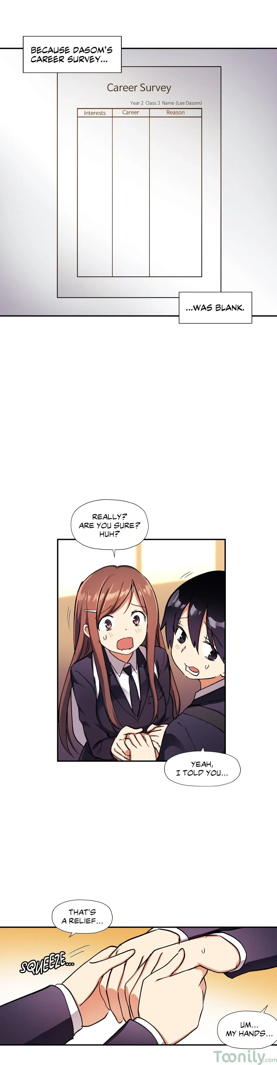Chapter 29 — Page 12