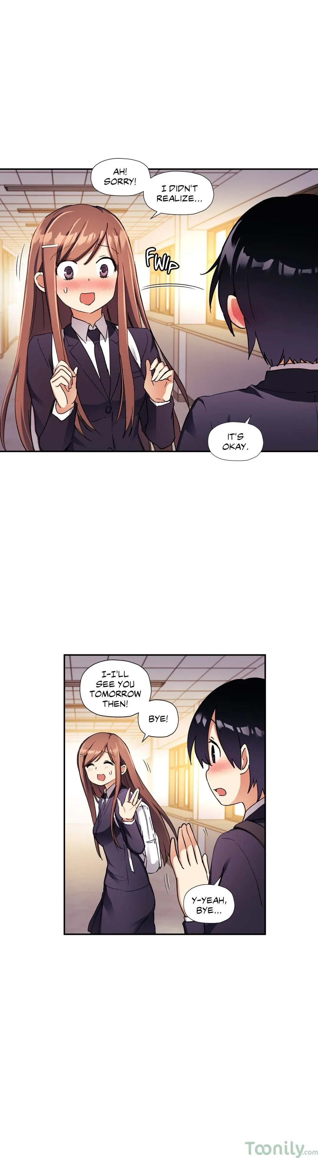 Chapter 29 — Page 13