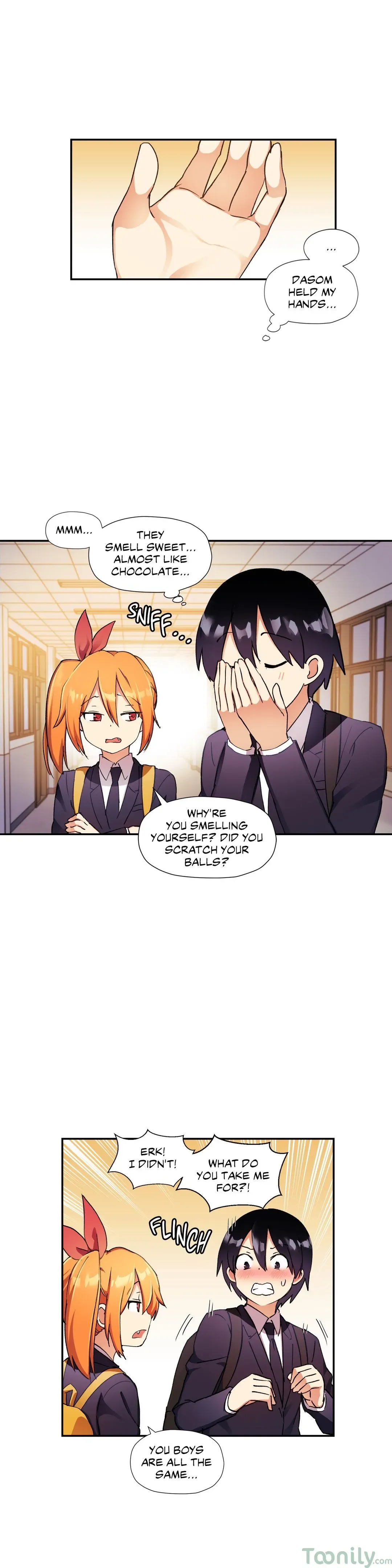 Chapter 29 — Page 15