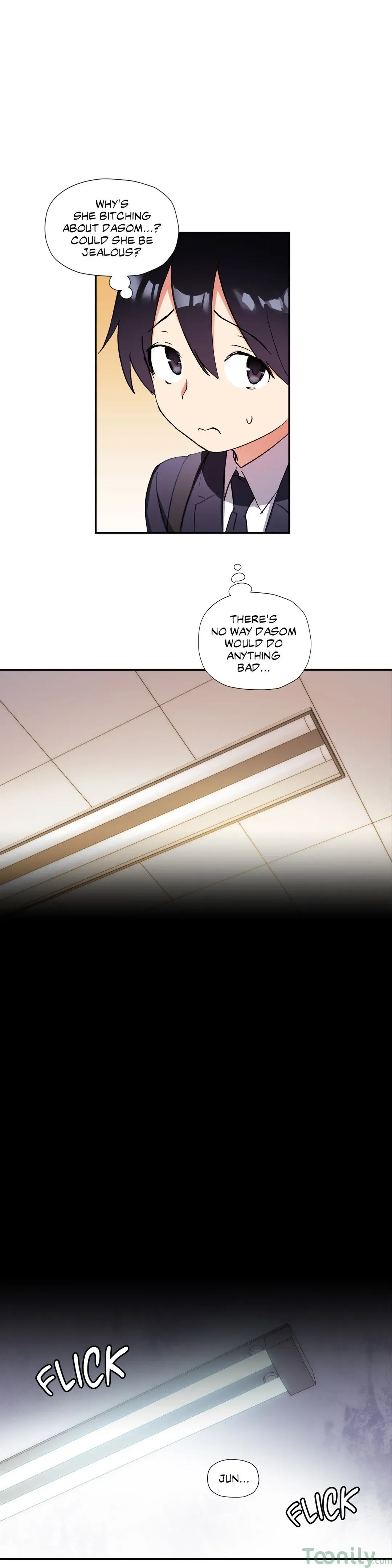 Chapter 29 — Page 17
