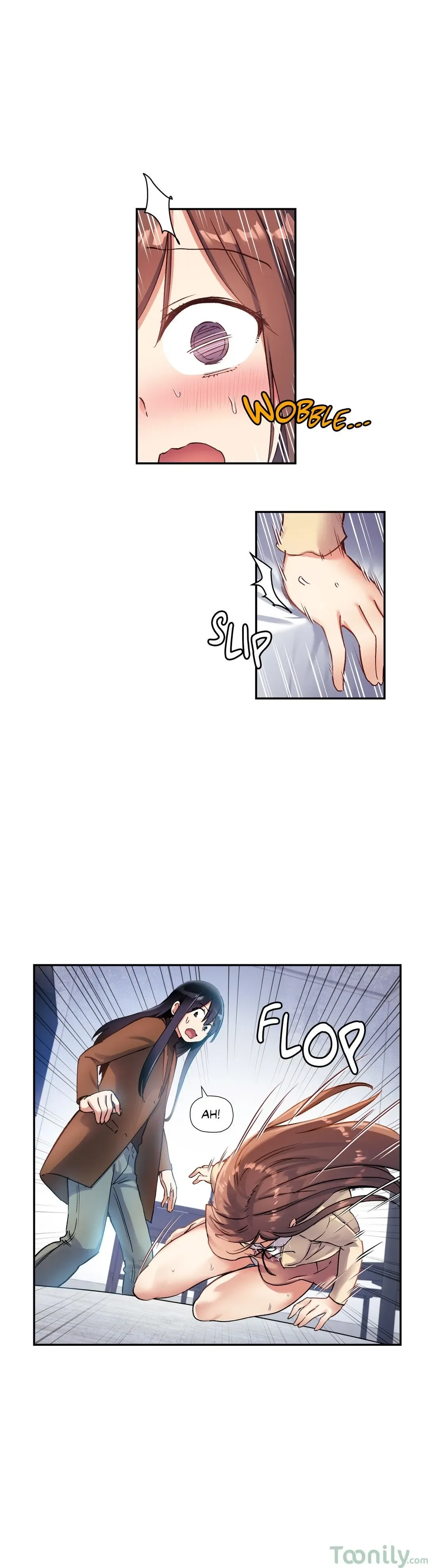 Chapter 29 — Page 19