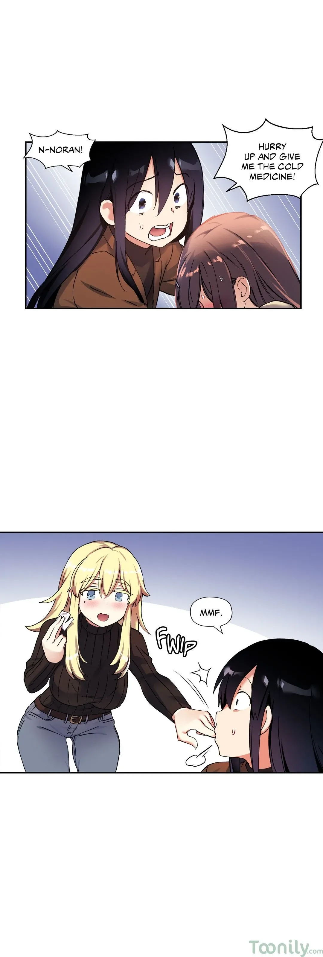 Chapter 29 — Page 20