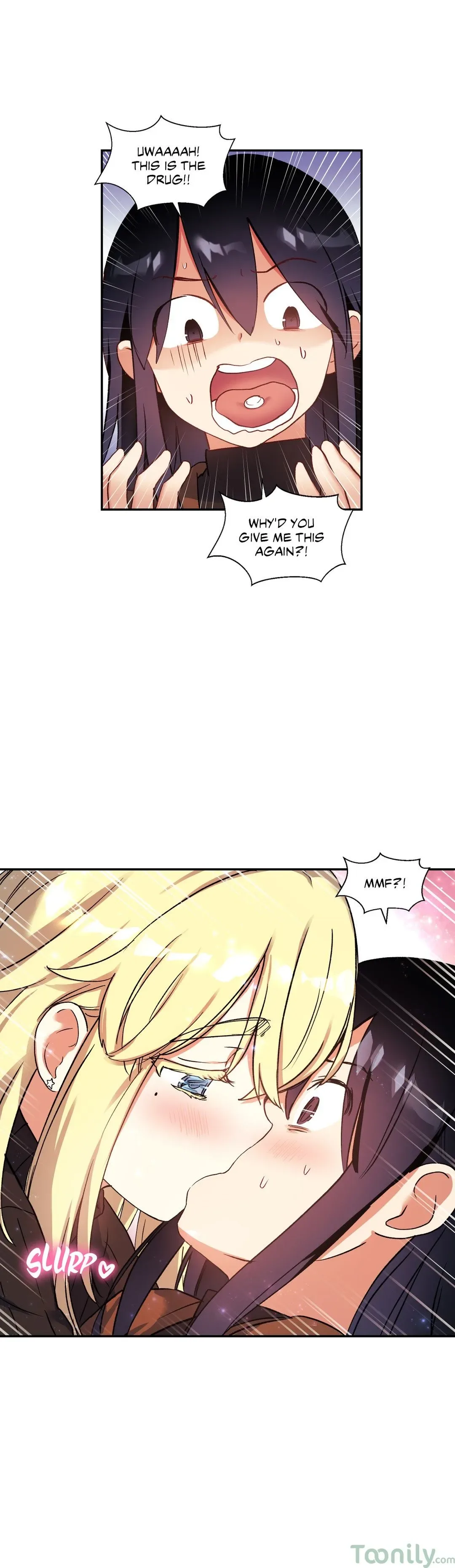 Chapter 29 — Page 21