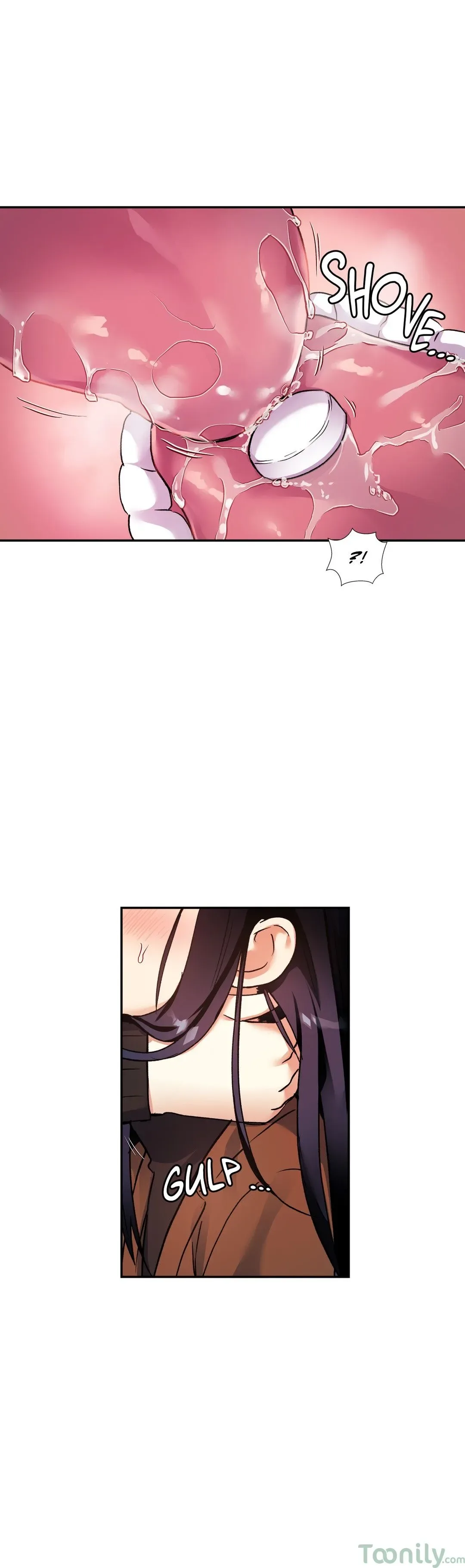 Chapter 29 — Page 22