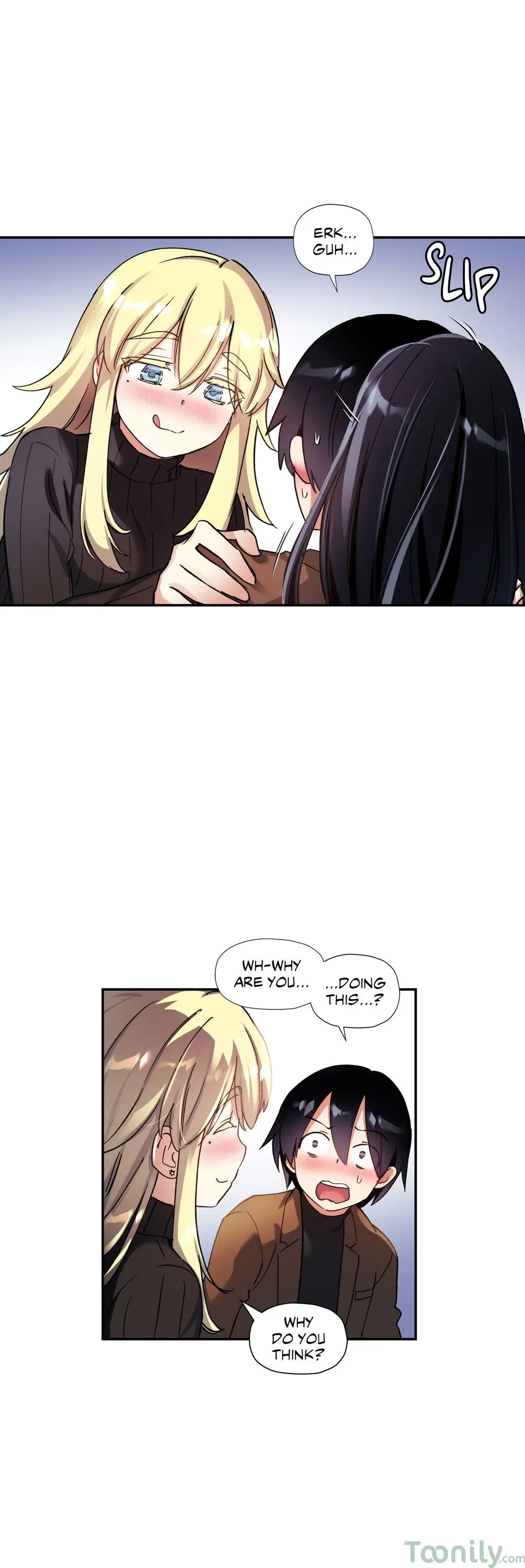 Chapter 29 — Page 23