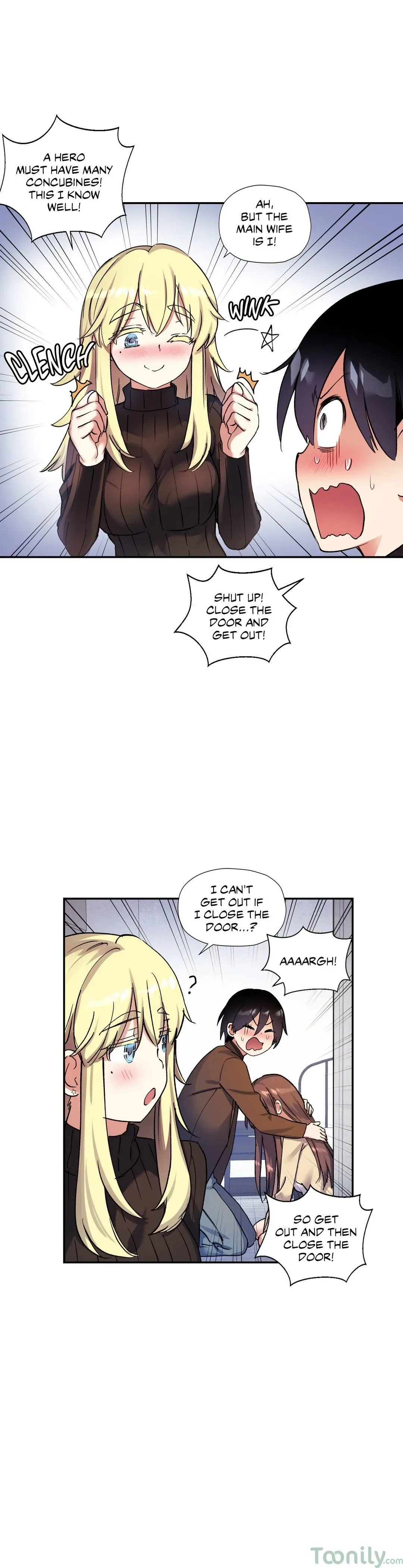 Chapter 29 — Page 24
