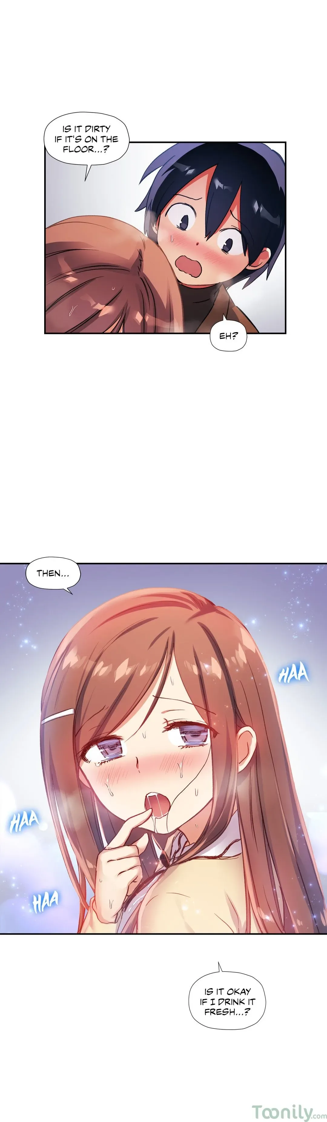 Chapter 29 — Page 27