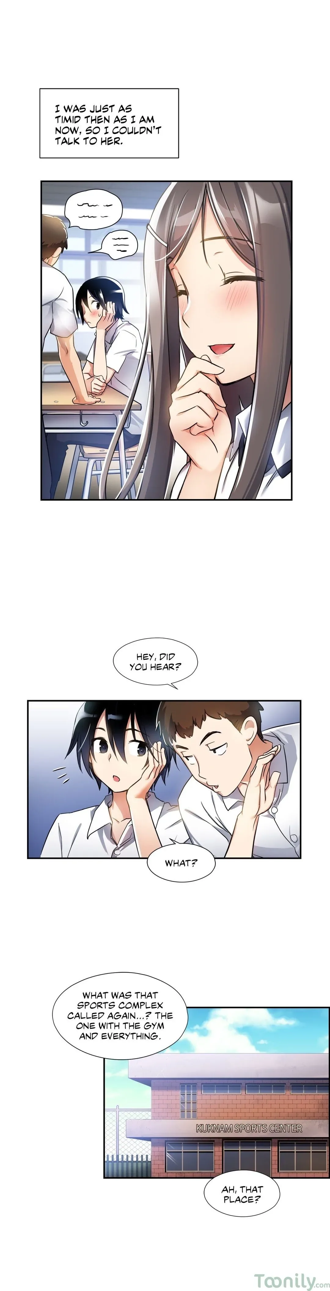 Chapter 3 — Page 6