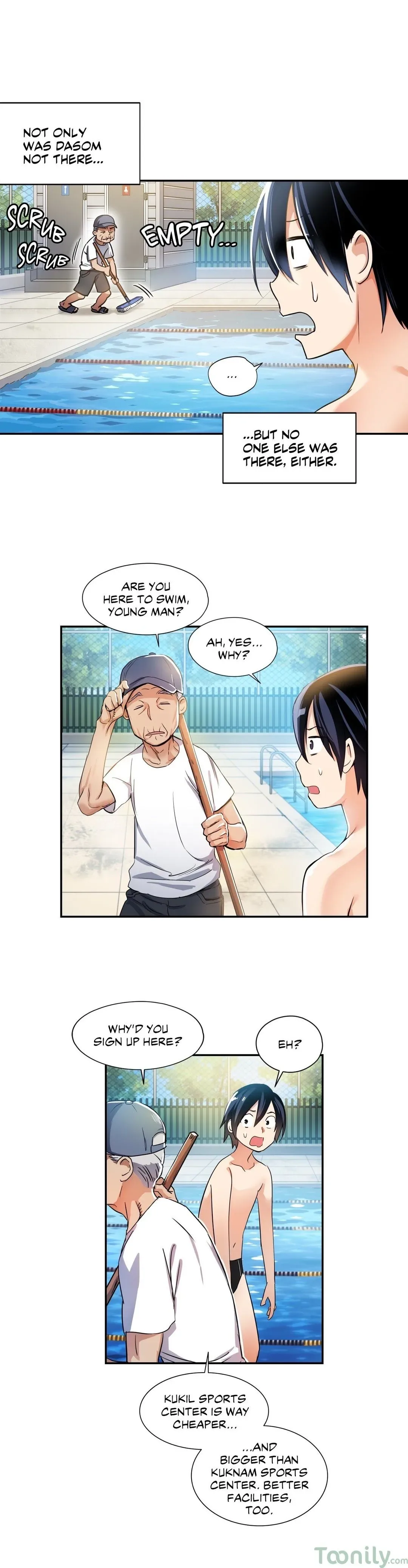 Chapter 3 — Page 10
