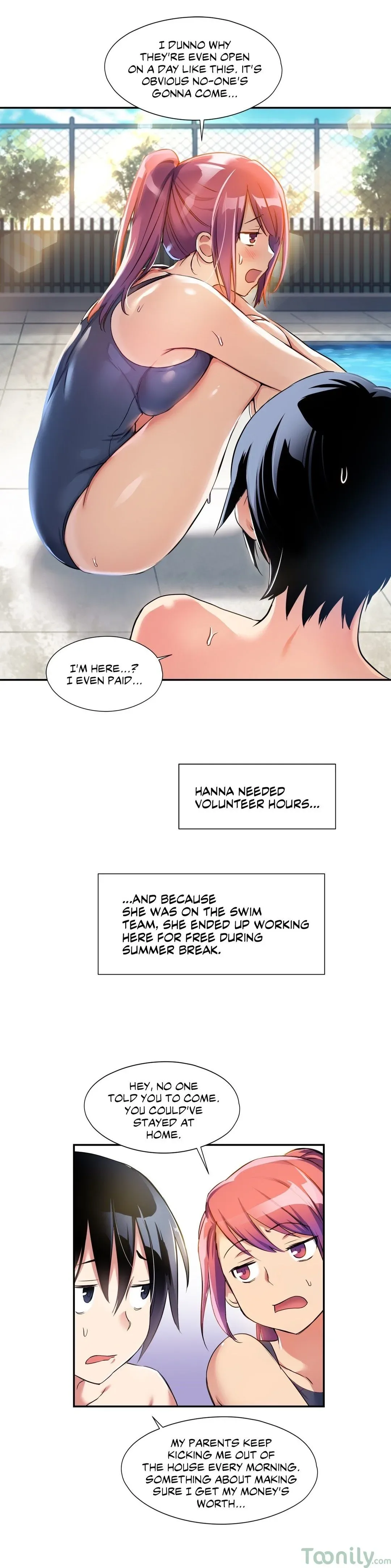Chapter 3 — Page 14