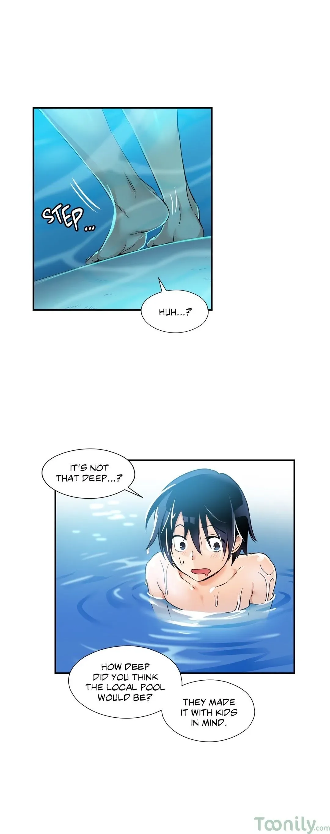 Chapter 3 — Page 17