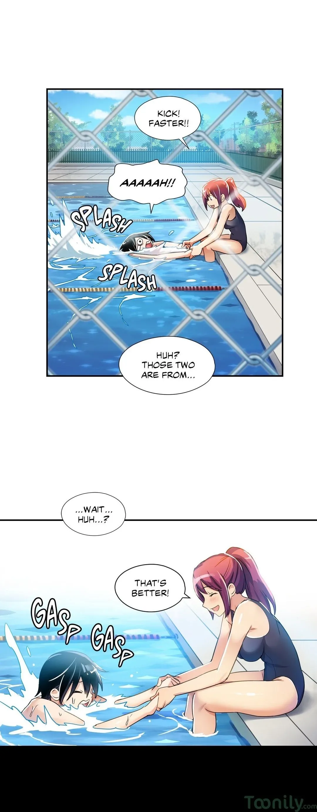 Chapter 3 — Page 20