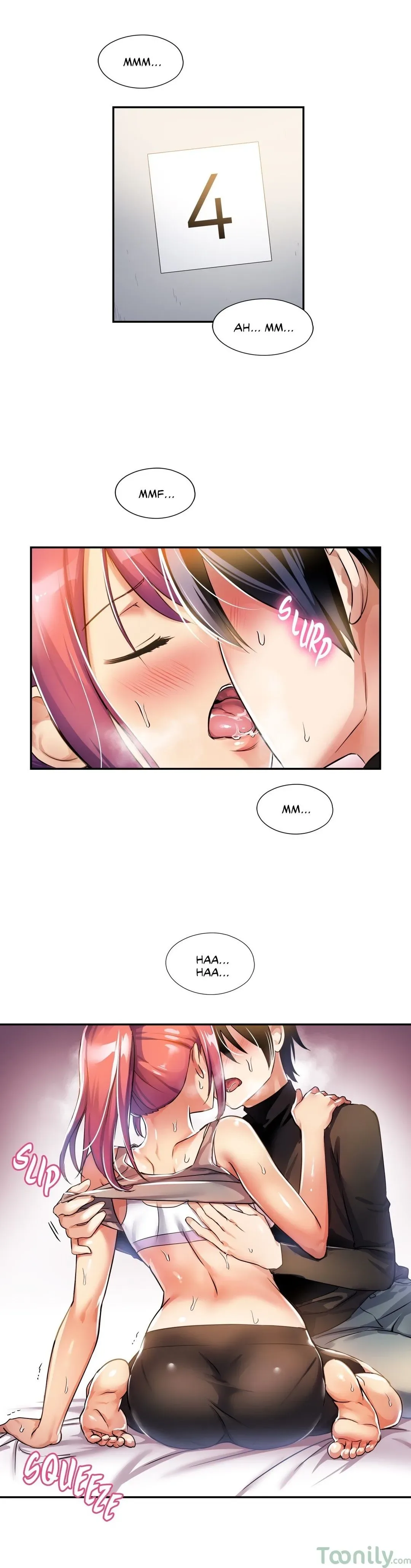 Chapter 3 — Page 22