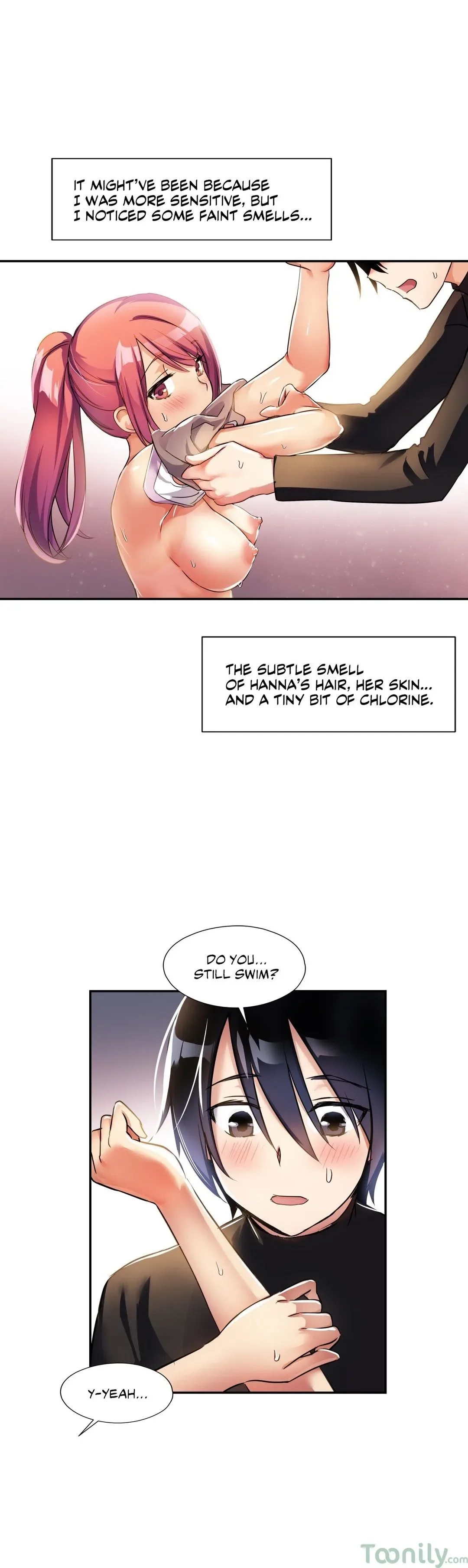 Chapter 3 — Page 24