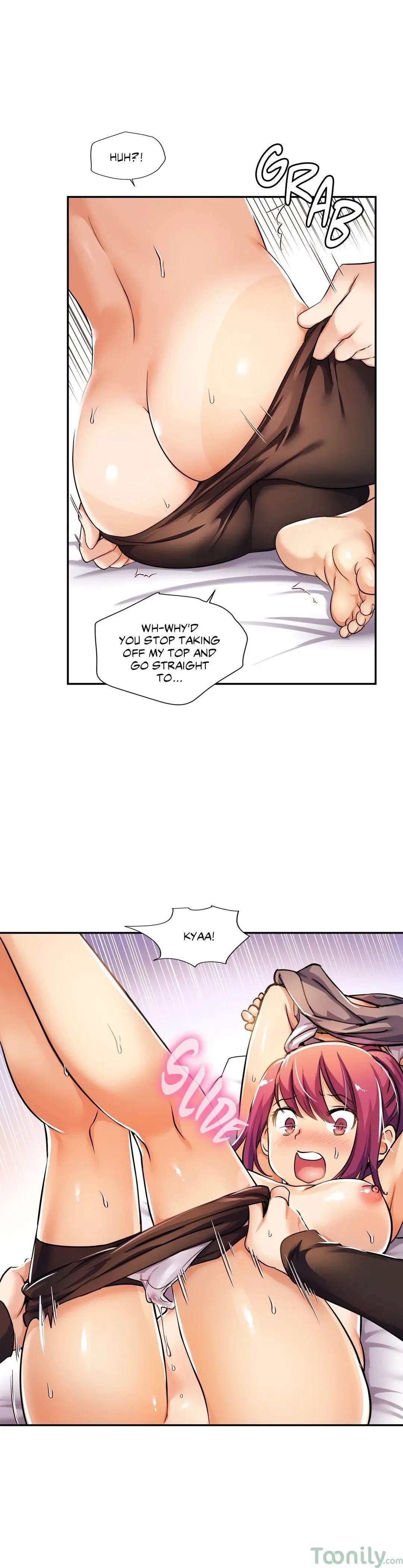 Chapter 3 — Page 26