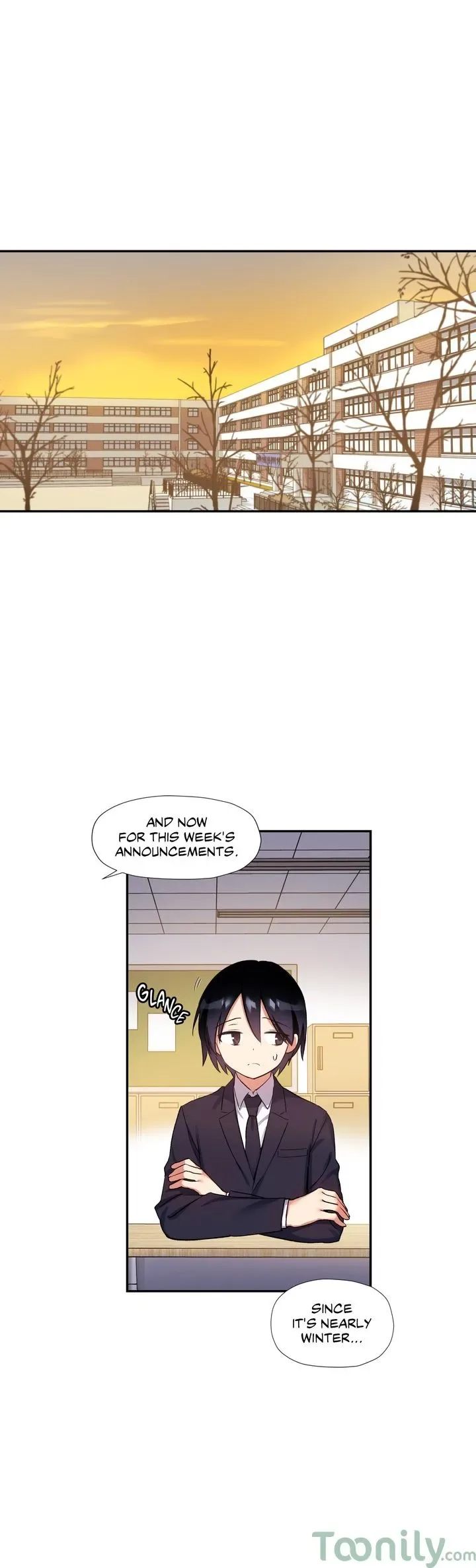Chapter 30 — Page 4
