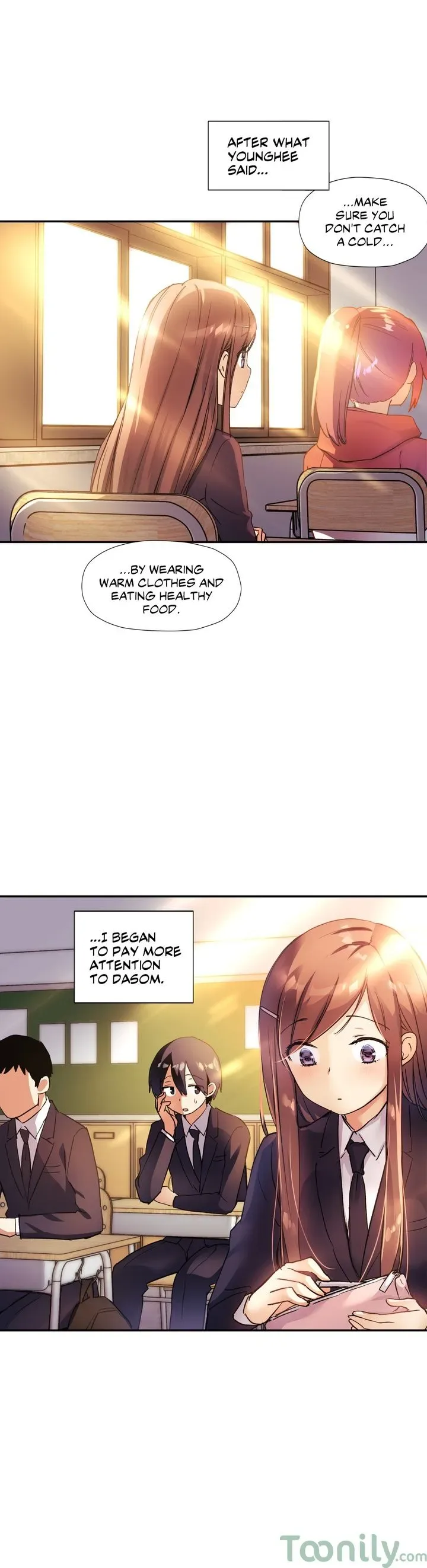 Chapter 30 — Page 5