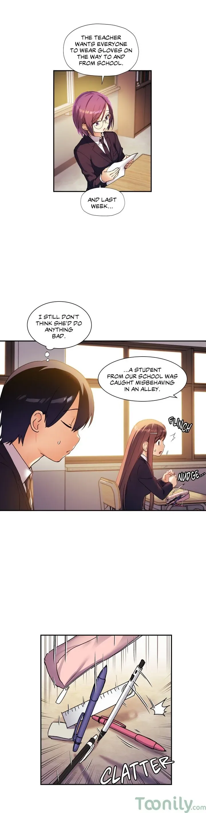 Chapter 30 — Page 6