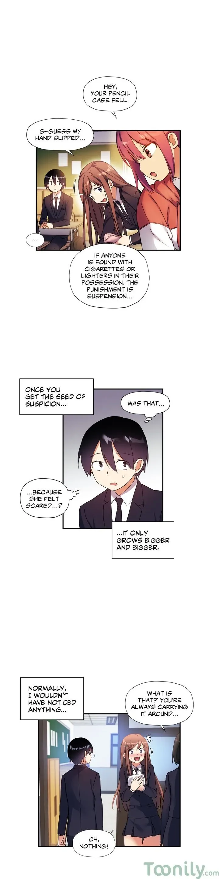 Chapter 30 — Page 7