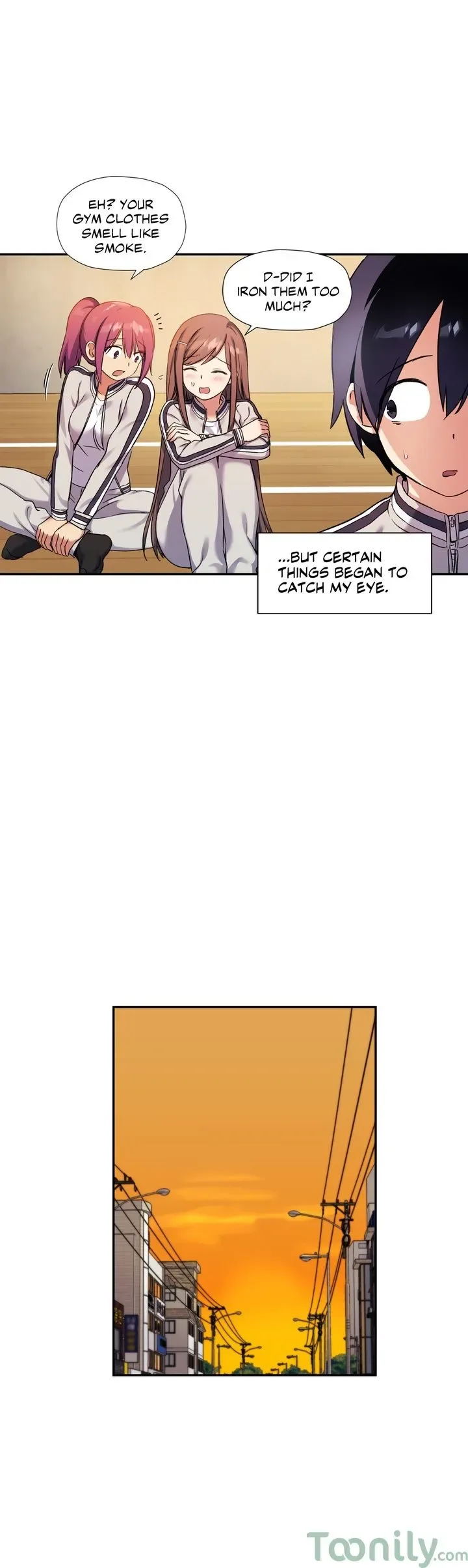 Chapter 30 — Page 8