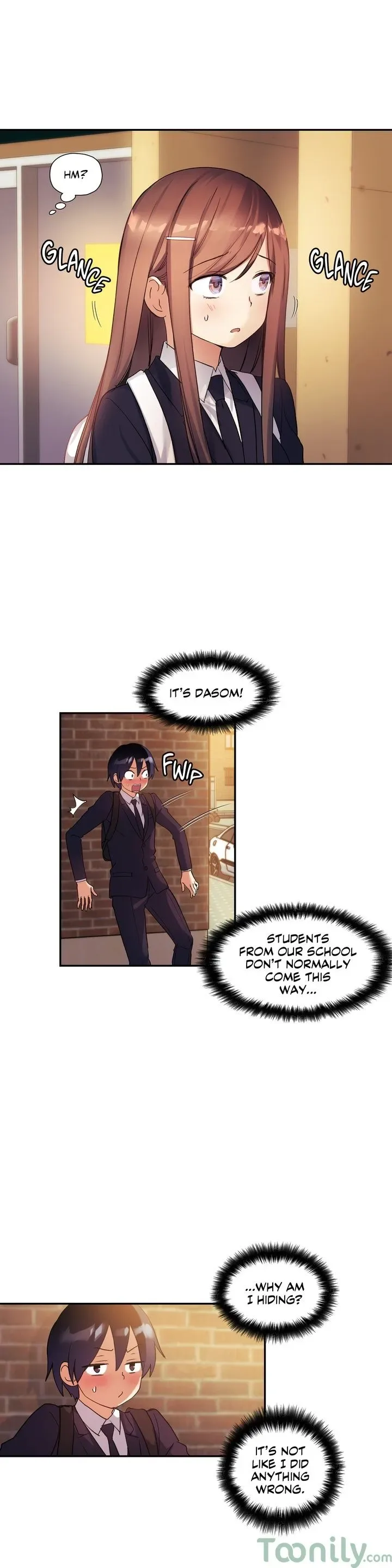 Chapter 30 — Page 10