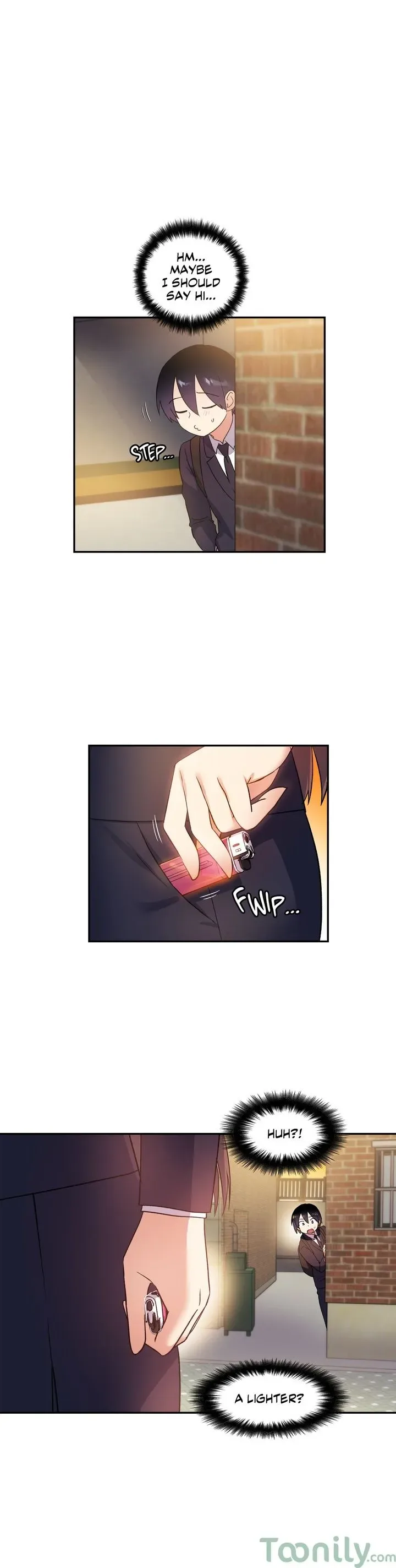 Chapter 30 — Page 11