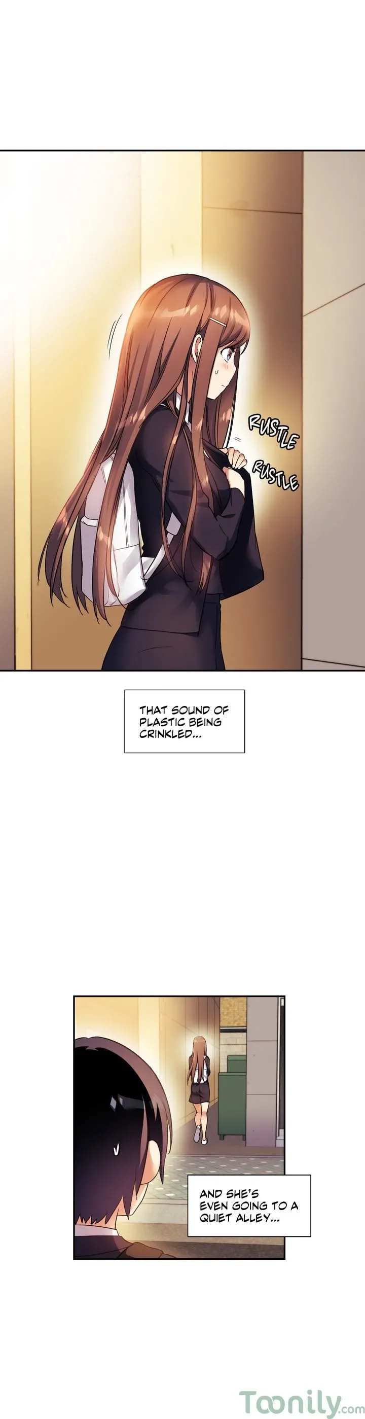 Chapter 30 — Page 12
