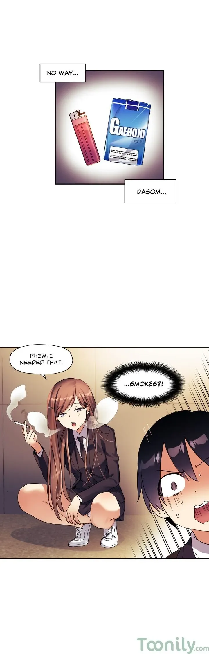 Chapter 30 — Page 13